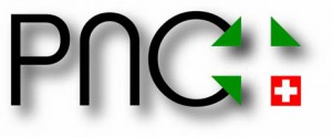 New logo PNC finalisé