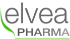 elvea-pharma logo
